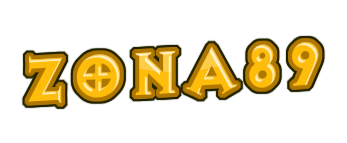 logo ZONA89